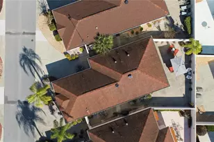 627 Delgado Ave, The Villages, FL 32159 - Photo 36