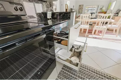 627 Delgado Avenue, The Villages, FL 32159 - Photo 24