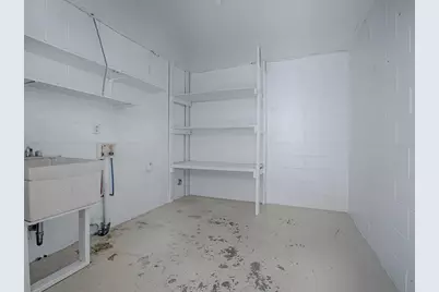 580 Devonshire Boulevard, Longwood, FL 32750 - Photo 6