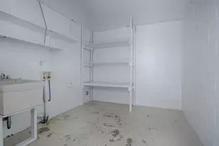 580 Devonshire Blvd, Longwood, FL 32750 - Photo 6