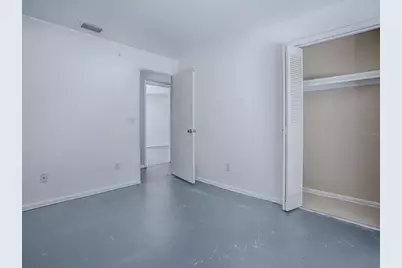 580 Devonshire Boulevard, Longwood, FL 32750 - Photo 24