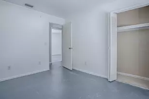 580 Devonshire Blvd, Longwood, FL 32750 - Photo 24