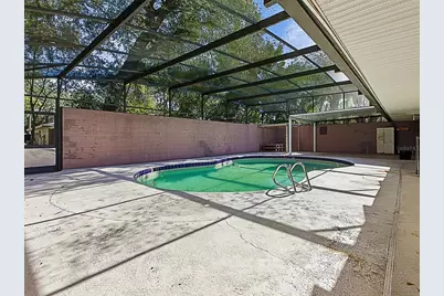 580 Devonshire Boulevard, Longwood, FL 32750 - Photo 36