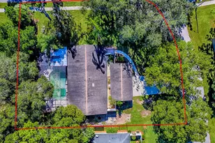 580 Devonshire Blvd, Longwood, FL 32750 - Photo 44