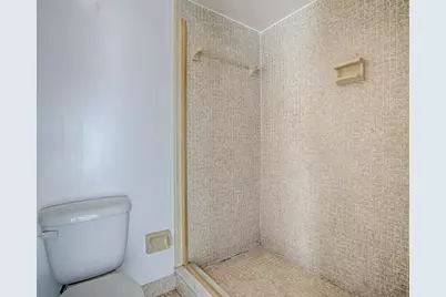 580 Devonshire Boulevard, Longwood, FL 32750 - Photo 32