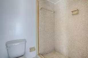 580 Devonshire Blvd, Longwood, FL 32750 - Photo 32