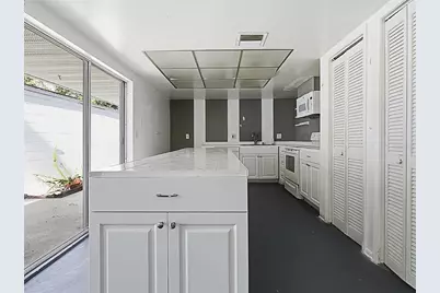 580 Devonshire Boulevard, Longwood, FL 32750 - Photo 16