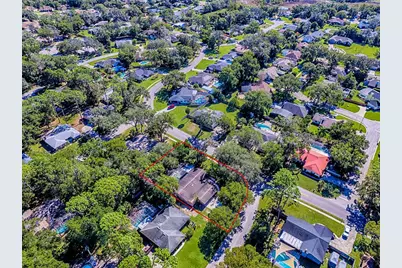 580 Devonshire Boulevard, Longwood, FL 32750 - Photo 46