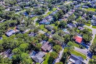 580 Devonshire Blvd, Longwood, FL 32750 - Photo 46