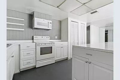 580 Devonshire Boulevard, Longwood, FL 32750 - Photo 18