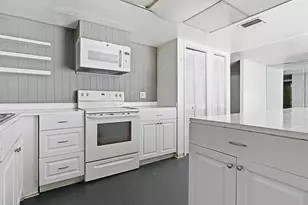 580 Devonshire Blvd, Longwood, FL 32750 - Photo 18