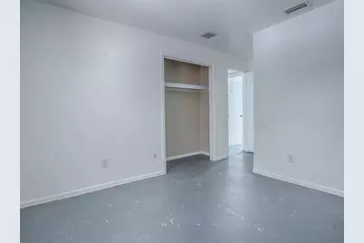 580 Devonshire Boulevard, Longwood, FL 32750 - Photo 26