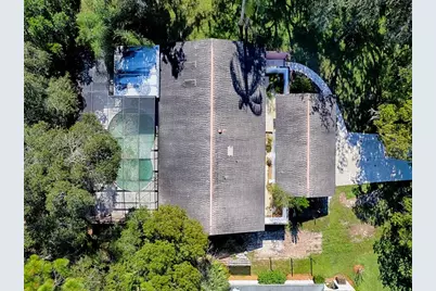 580 Devonshire Boulevard, Longwood, FL 32750 - Photo 42