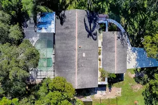 580 Devonshire Blvd, Longwood, FL 32750 - Photo 42