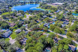 580 Devonshire Blvd, Longwood, FL 32750 - Photo 48