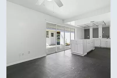 580 Devonshire Boulevard, Longwood, FL 32750 - Photo 14