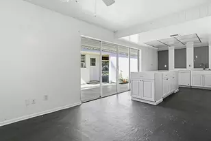 580 Devonshire Blvd, Longwood, FL 32750 - Photo 14