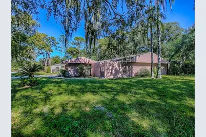 580 Devonshire Boulevard, Longwood, FL 32750 - Photo 40