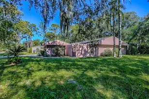 580 Devonshire Blvd, Longwood, FL 32750 - Photo 40