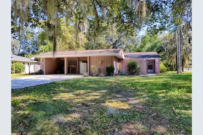 580 Devonshire Boulevard, Longwood, FL 32750 - Photo 1