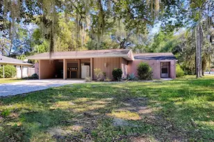 580 Devonshire Blvd, Longwood, FL 32750 - Photo 1