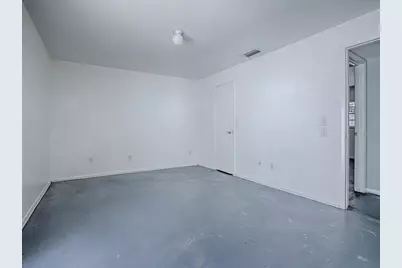 580 Devonshire Boulevard, Longwood, FL 32750 - Photo 30