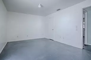 580 Devonshire Blvd, Longwood, FL 32750 - Photo 30