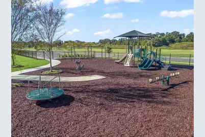 Ne 125th Loop, Phase 4, Oxford, FL 34484 - Photo 6