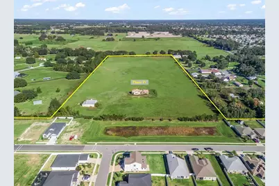 Ne 125th Loop, Phase 4, Oxford, FL 34484 - Photo 2