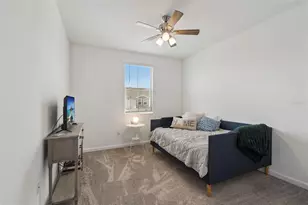 7629 Danube Rd, Kissimmee, FL 34747 - Photo 18
