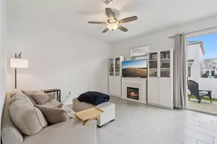 7629 Danube Rd, Kissimmee, FL 34747 - Photo 8