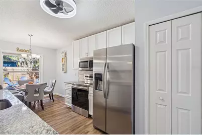 1380 Fallwood Drive, Deltona, FL 32725 - Photo 16