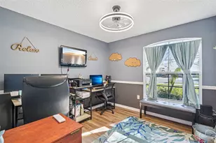 1380 Fallwood Dr, Deltona, FL 32725 - Photo 30