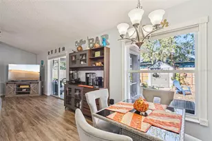 1380 Fallwood Dr, Deltona, FL 32725 - Photo 12