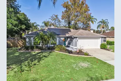 1380 Fallwood Drive, Deltona, FL 32725 - Photo 2