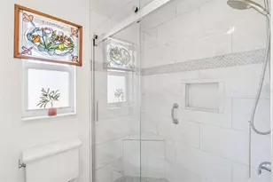 1380 Fallwood Dr, Deltona, FL 32725 - Photo 24