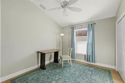 651 D Angelo Lane, The Villages, FL 32162 - Photo 20
