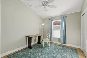 651 D'Angelo Ln, The Villages, FL 32162 - Photo 20