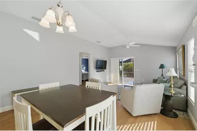 651 D Angelo Lane, The Villages, FL 32162 - Photo 8