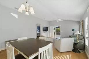 651 D'Angelo Ln, The Villages, FL 32162 - Photo 8