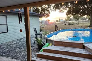 37445 Grays Airport Rd, Lady Lake, FL 32159 - Photo 20