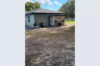 37445 Grays Airport Road, Lady Lake, FL 32159 - Photo 24