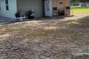 37445 Grays Airport Rd, Lady Lake, FL 32159 - Photo 24