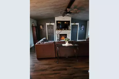 37445 Grays Airport Road, Lady Lake, FL 32159 - Photo 8