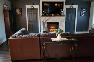 37445 Grays Airport Rd, Lady Lake, FL 32159 - Photo 8