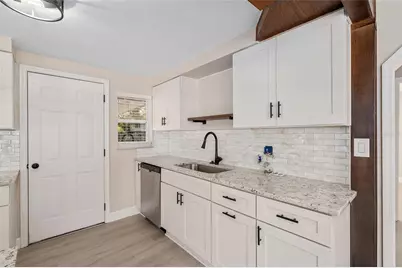 206 N Truett Street, Leesburg, FL 34748 - Photo 30