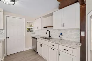 206 N Truett St, Leesburg, FL 34748 - Photo 30