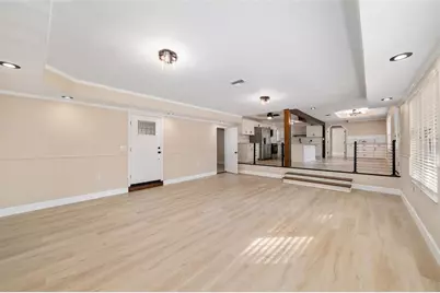 206 N Truett Street, Leesburg, FL 34748 - Photo 14