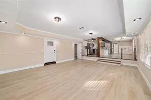 206 N Truett St, Leesburg, FL 34748 - Photo 14