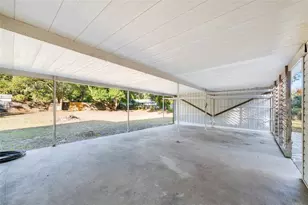 206 N Truett St, Leesburg, FL 34748 - Photo 12